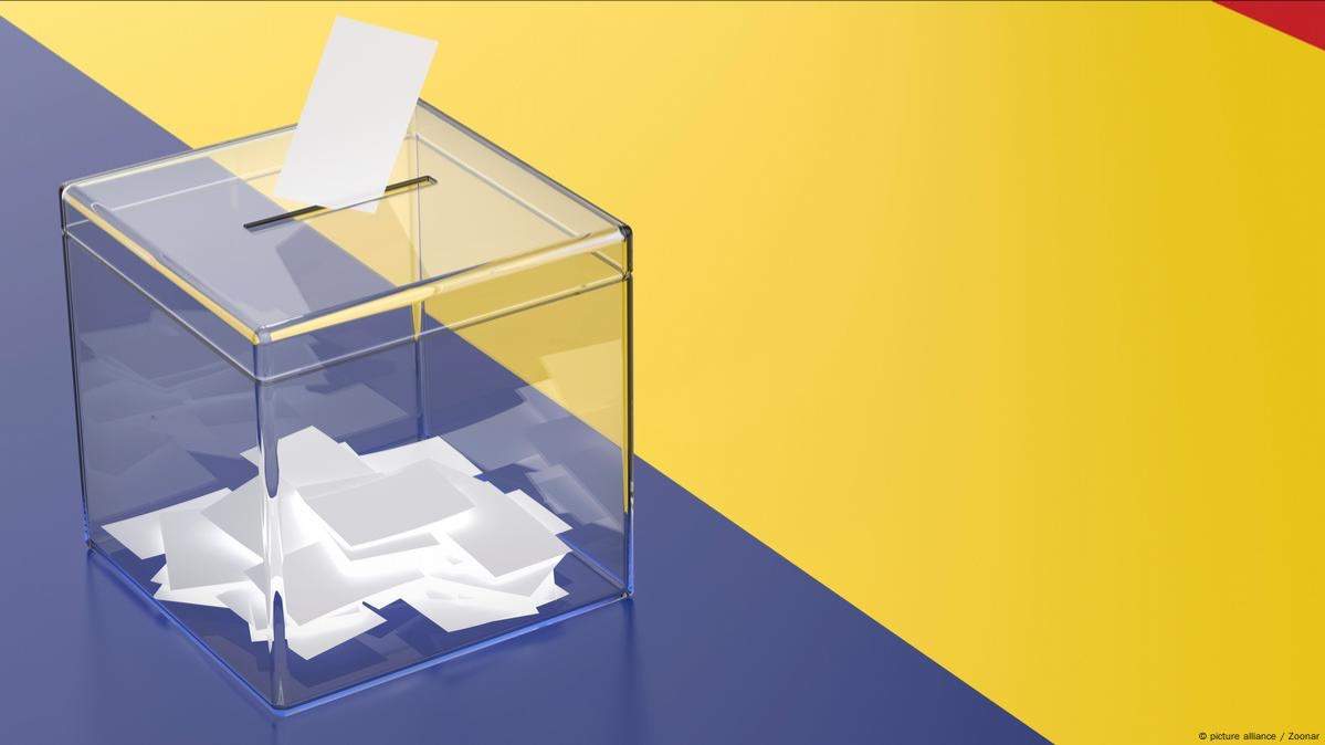 Стали-известны-предварительные-итоги-парламентских-выборов-в-Румынии
