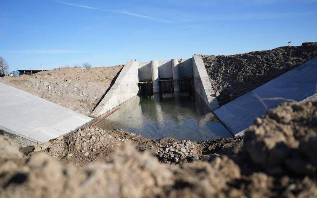 Водохранилище-в-Жамбылской-области-в-ближайшие-3-года-наполнят-водой