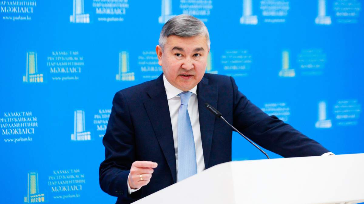 Будет-ли-дефолт:-в-Миннацэкономики-РК-сделали-заявление