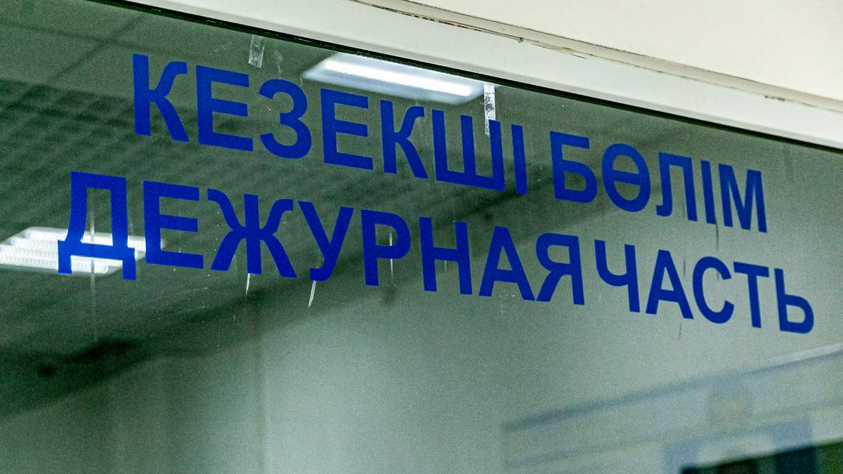Экс-аким-до-смерти-избил-мужчину-в-области-Улытау