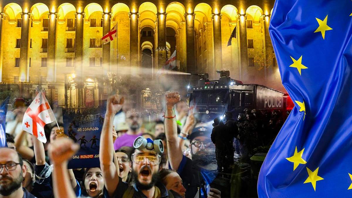 Протесты-в-Грузии-—-политическое-самоопределение-или-цена-евроинтеграции