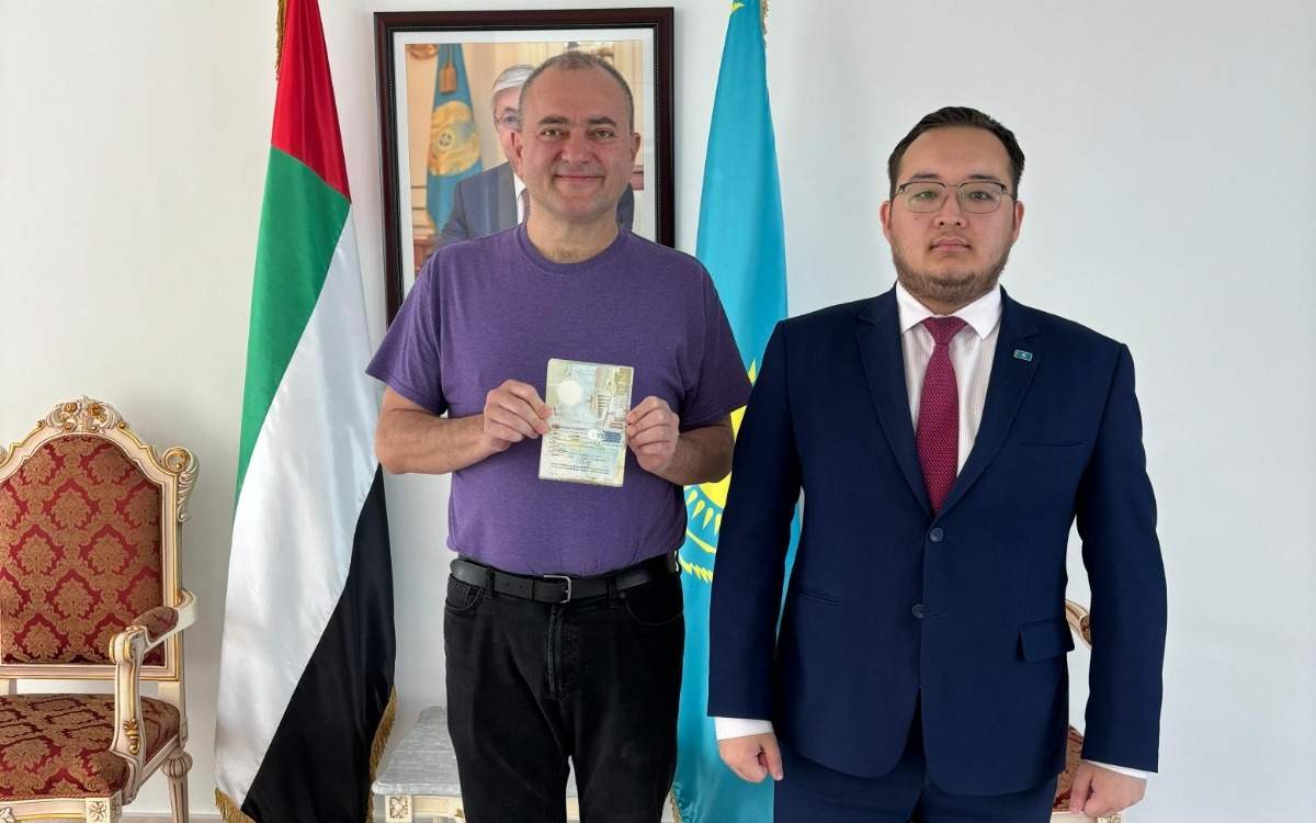 Энергетик-из-Великобритании-стал-первым-обладателем-визы-современного-кочевника