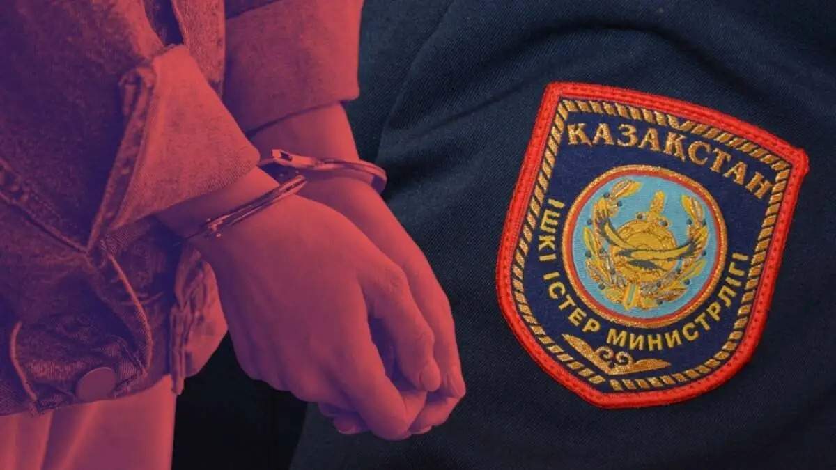 В-ВКО-впервые-неплательщика-алиментов-отправили-за-решетку
