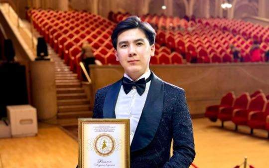 Казахстанец-завоевал-первое-место-на-международном-конкурсе-в-Москве