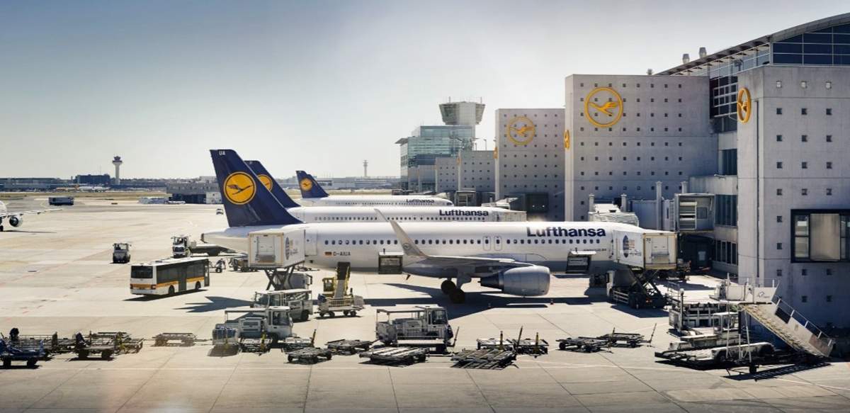 lufthansa-продлевает-приостановку-рейсов-в-ближневосточные-столицы-до-31-января