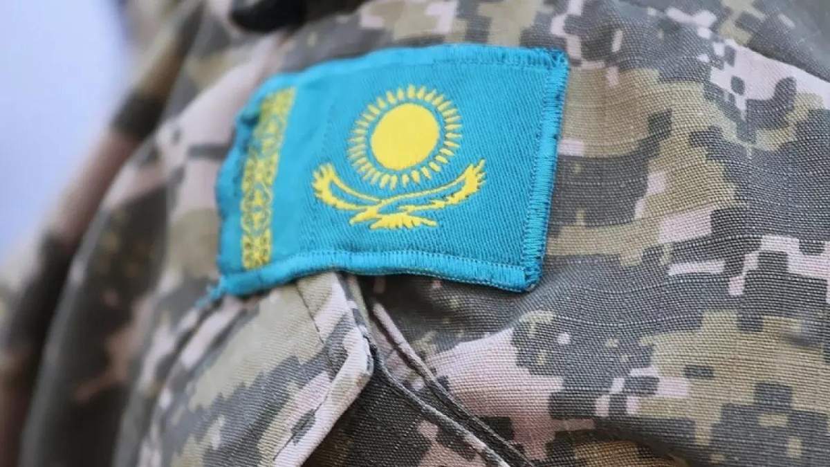 Более-41-тысячи-казахстанцев-призовут-в-армию-в-2025-году