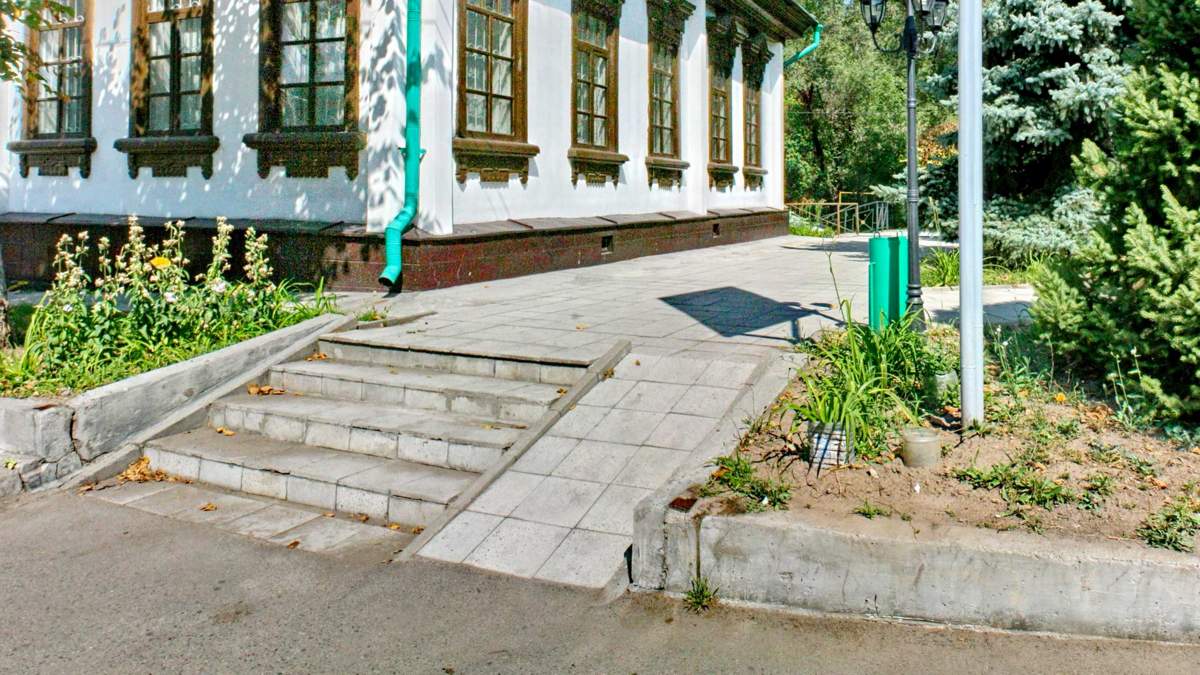 Насколько-Астана-доступна-для-людей-с-инвалидностью