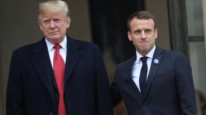 Первая-зарубежная-поездка-Трампа-в-качестве-избранного-президента-будет-в-Париж