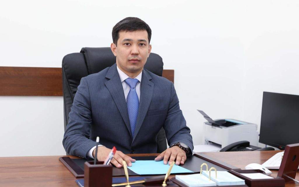 Назначен-руководитель-управления-мобподготовки-Жамбылской-области