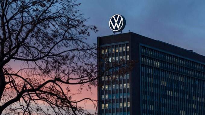 Забастовка-в-volkswagen:-компания-сделала-заявление