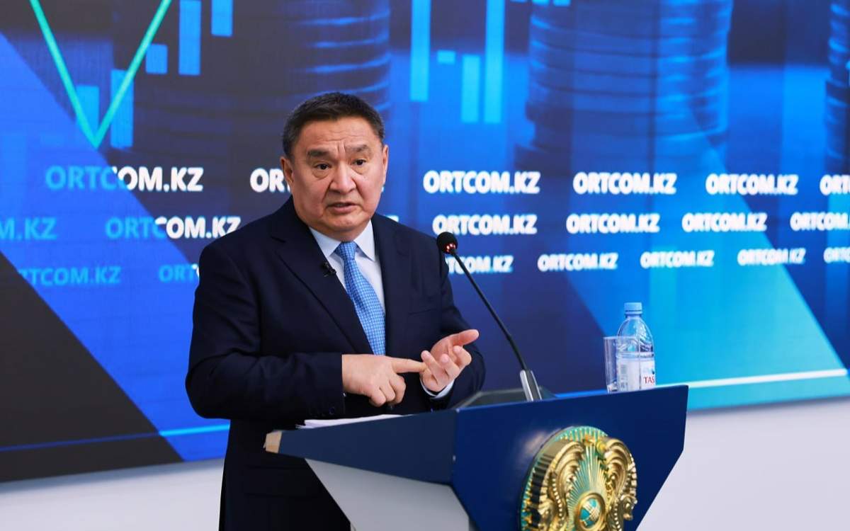 Как-оценивает-готовность-к-отопительному-сезону-аким-Акмолинской-области