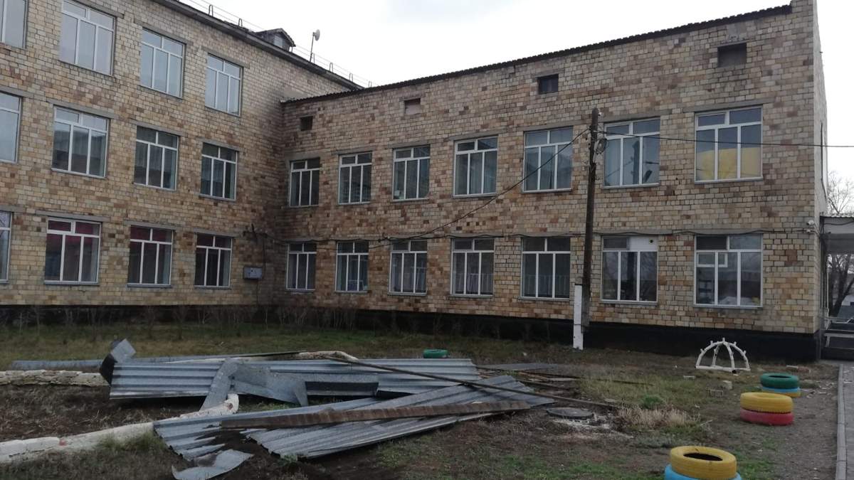76%-аварийных-школ-Казахстана-находятся-в-селах