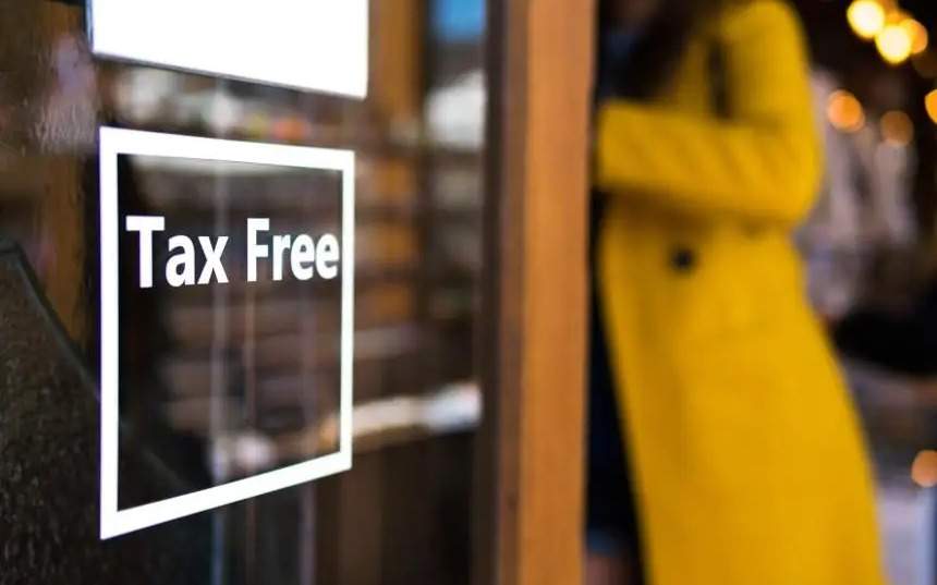 Проект-tax-free-планируют-продлить-в-Казахстане