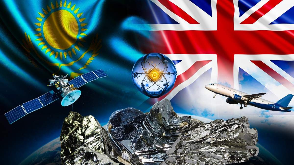 Поставки-казахстанского-вольфрама-в-Великобританию-на-стадии-переговоров