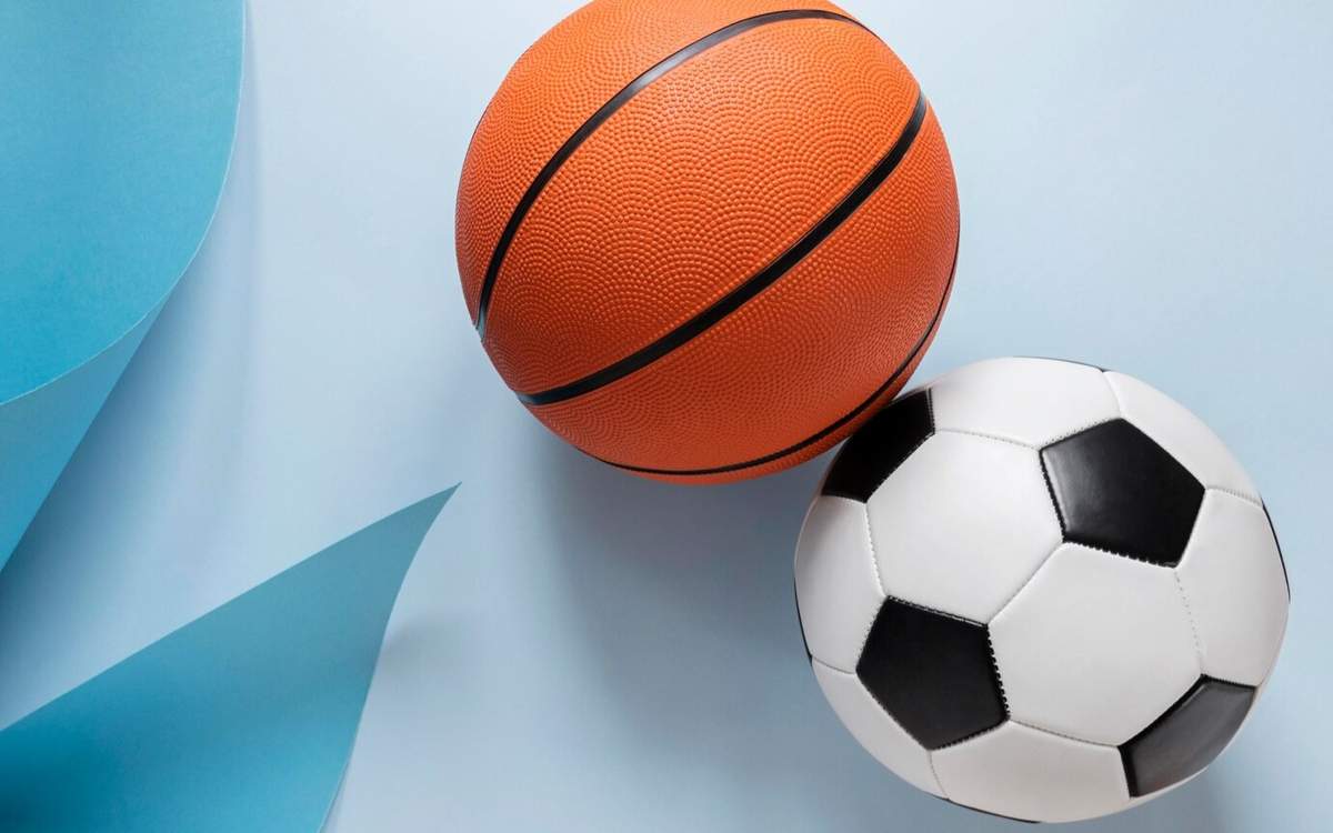 Спорткомплекс-построят-в-Акмолинской-области-за-счет-возвращенных-незаконных-активов