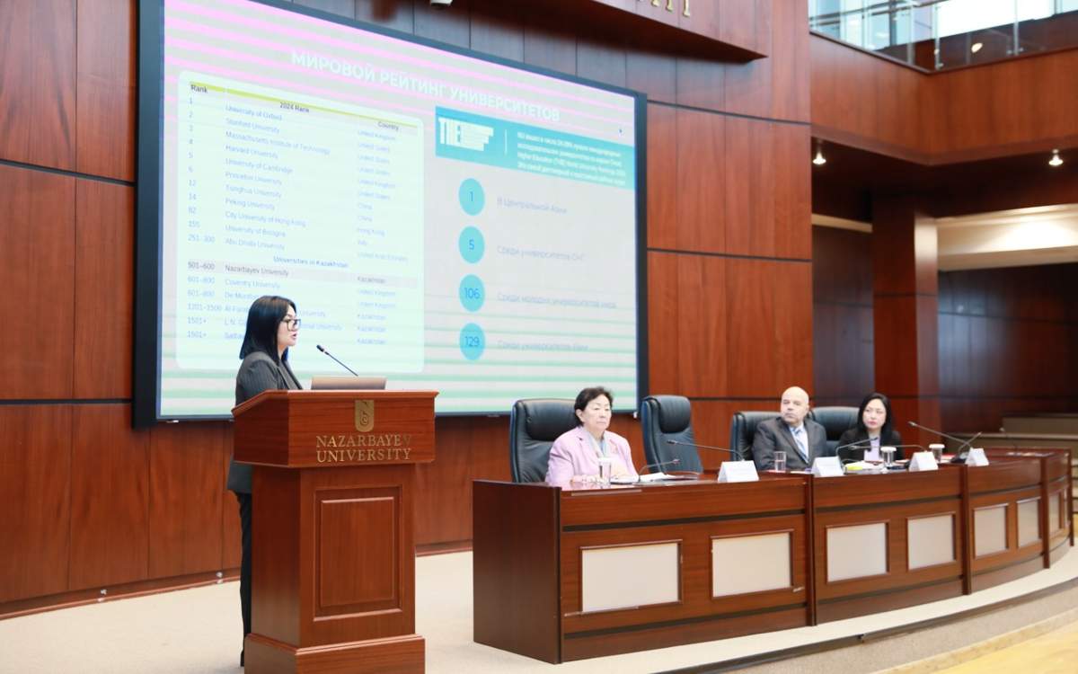 В-nazarbayev-university-обновились-условия-поступления