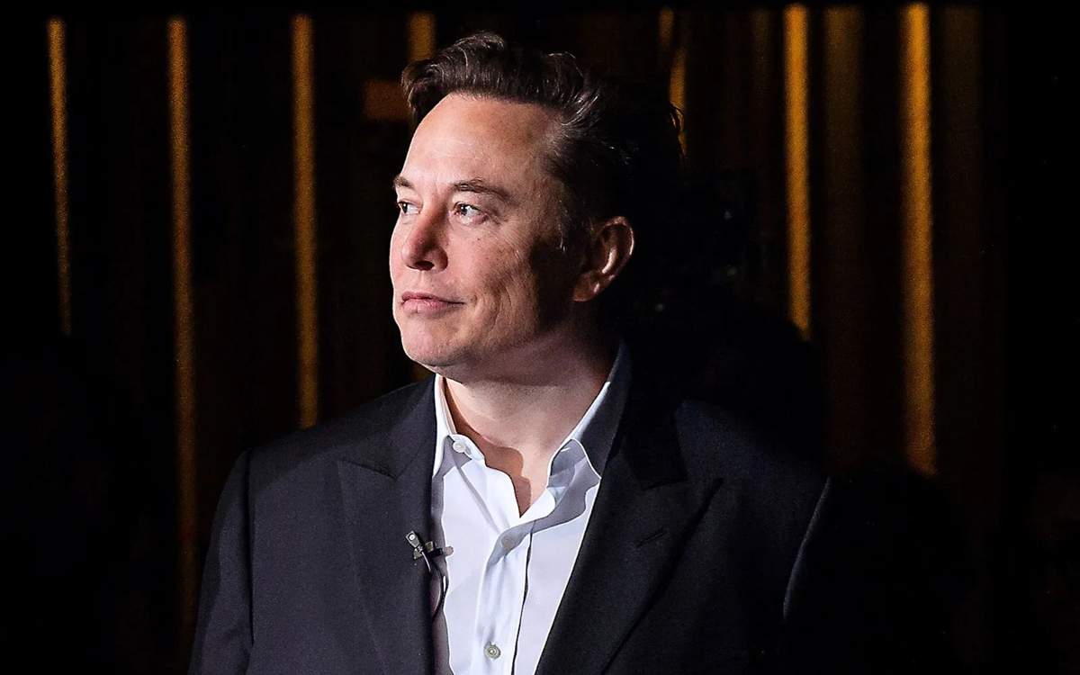 Илон-Маск-не-смог-отсудить-$56-млрд-у-tesla