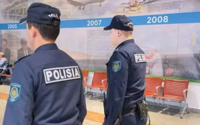 Грузовой-лифт-зажал-рабочего-в-Алматы:-полиция-возбудила-дело