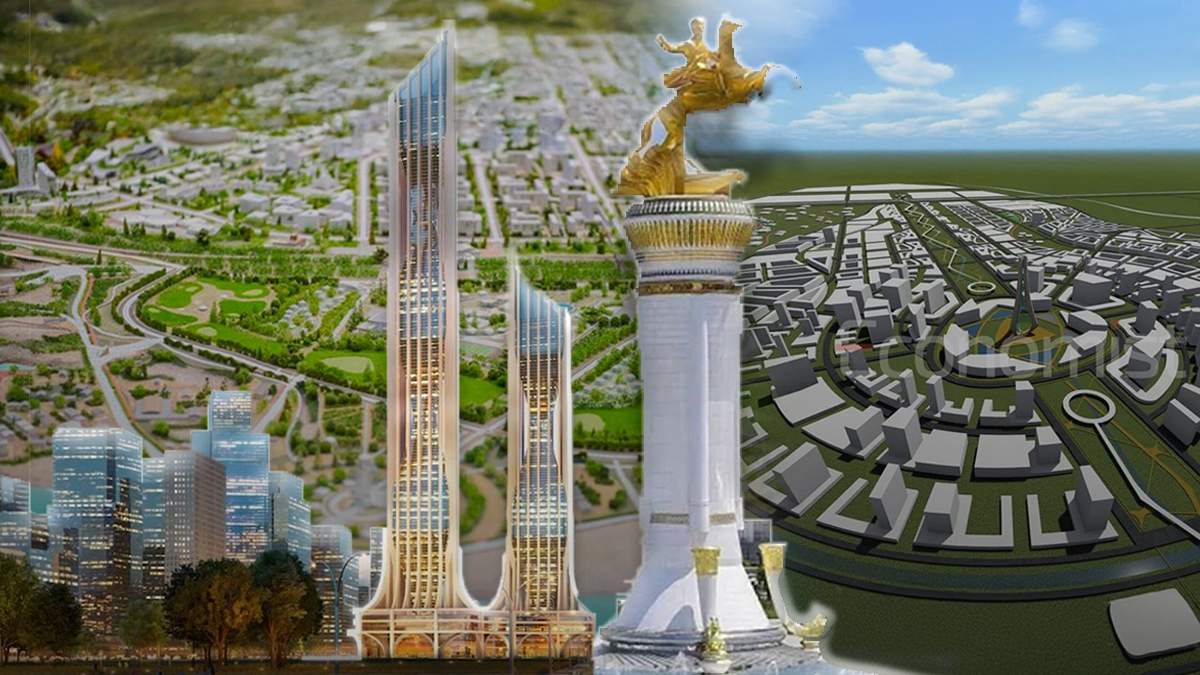 Алатау,-Асман-и-Аркадаг-—-зачем-страны-Центральной-Азии-строят-новые-города