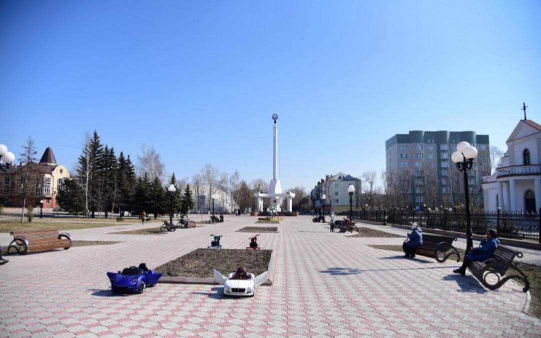 Какие-выплаты-положены-переехавшим-на-север-Казахстана