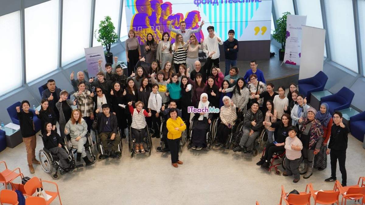 Завершилась-благотворительная-акция-«Щедрый-ноябрь»-от-yandex-qazaqstan