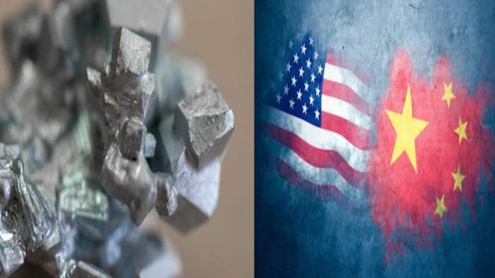 Китай-запретил-экспорт-галлия,-германия-и-сурьмы-в-США-в-ответ-на-санкции-чипов