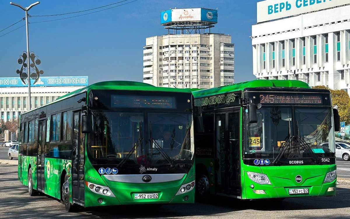 800-автобусов-планируют-закупить-в-Алматы