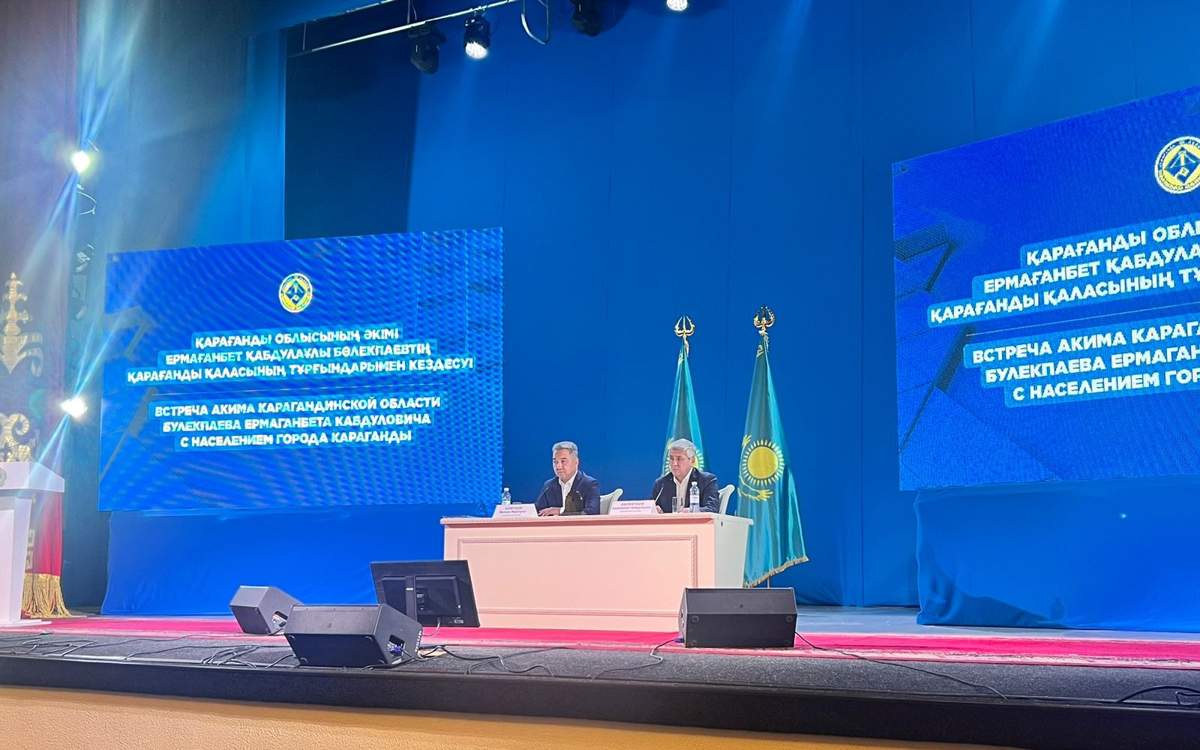 Новый-крытый-стадион-появится-в-Караганде