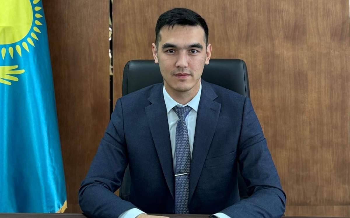 Бауыржан-Азим:-Кассационный-суд-–-на-шаг-ближе-к-международным-стандартам