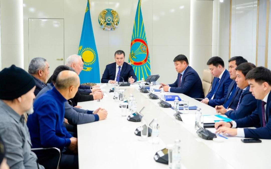 Когда-в-Астане-газифицируют-Чубары