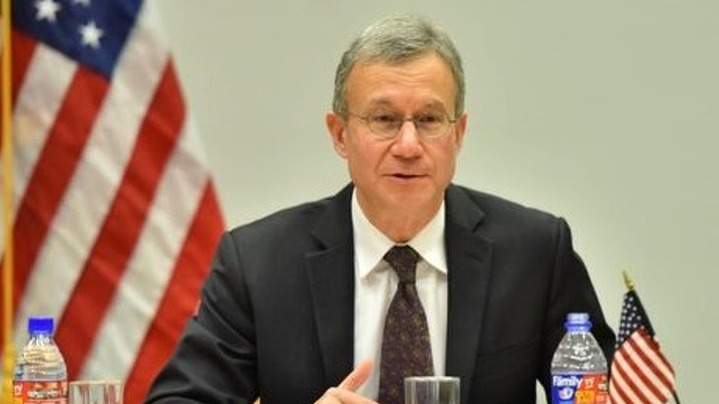Посол-США-в-Казахстане-Дэниел-Розенблюм-подал-в-отставку