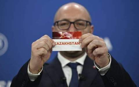 Казахстан-узнал-соперников-в-отборе-на-чемпионат-Европы-по-футболу