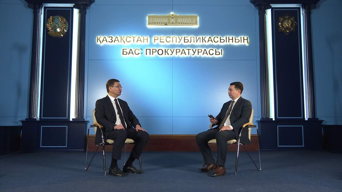 Каждый-запрос-сопровождаем-«руками»,-«ногами»-—-глава-Комитета-по-возврату-активов