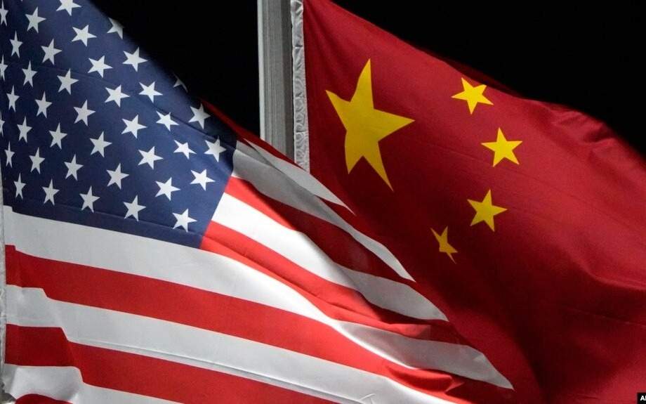 Китай-обеспокоен-тенденцией-США-политизировать-расследования-по-торговым-спорам