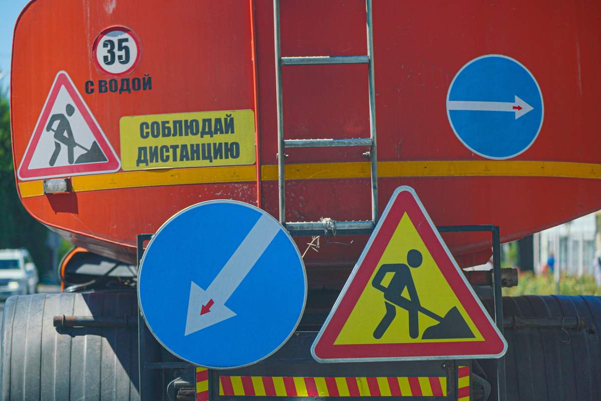 Пробивку-проспекта-Абая-в-Алматы-снова-перенесли