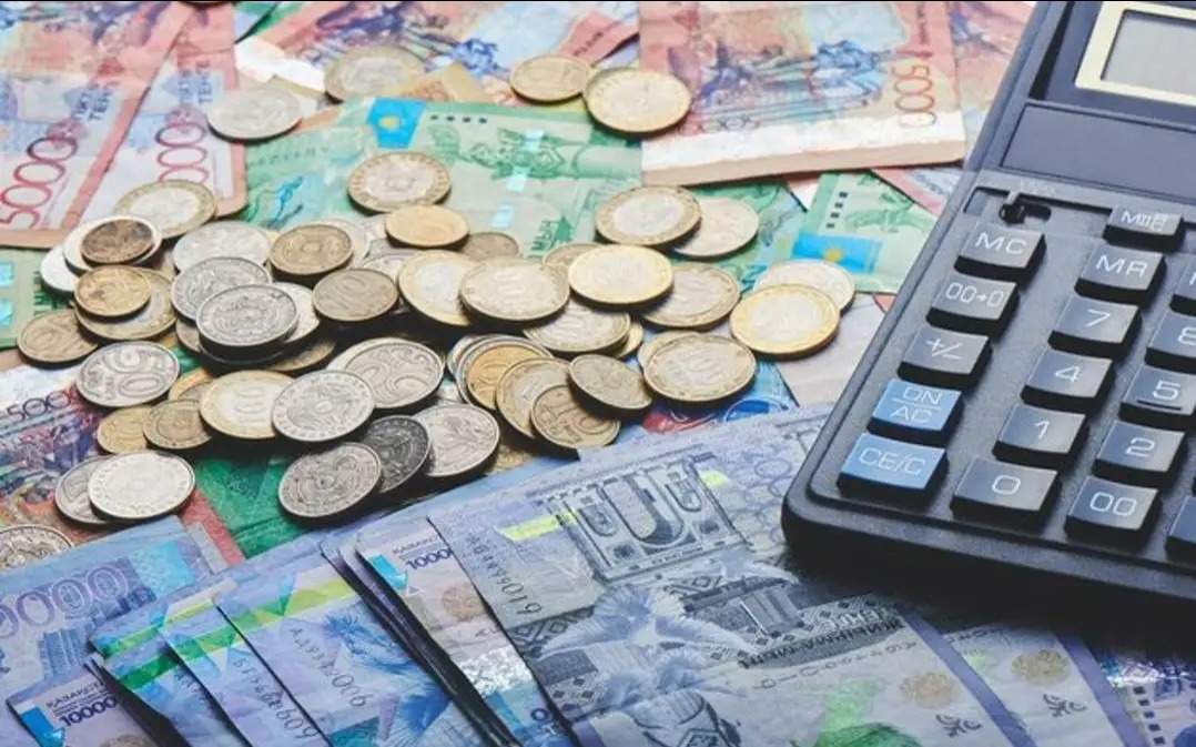 Представлены-пороги-минимальной-достаточности-пенсионных-накоплений-на-2025-год
