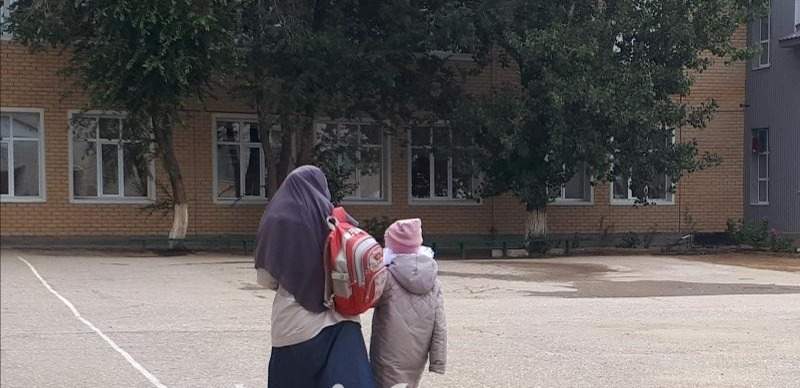 В-школу-в-платке:-в-Верховном-суде-рассмотрели-дело