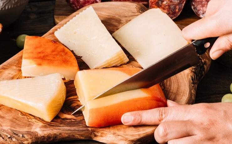 Каких-продуктов-питания-не-хватает-Казахстану