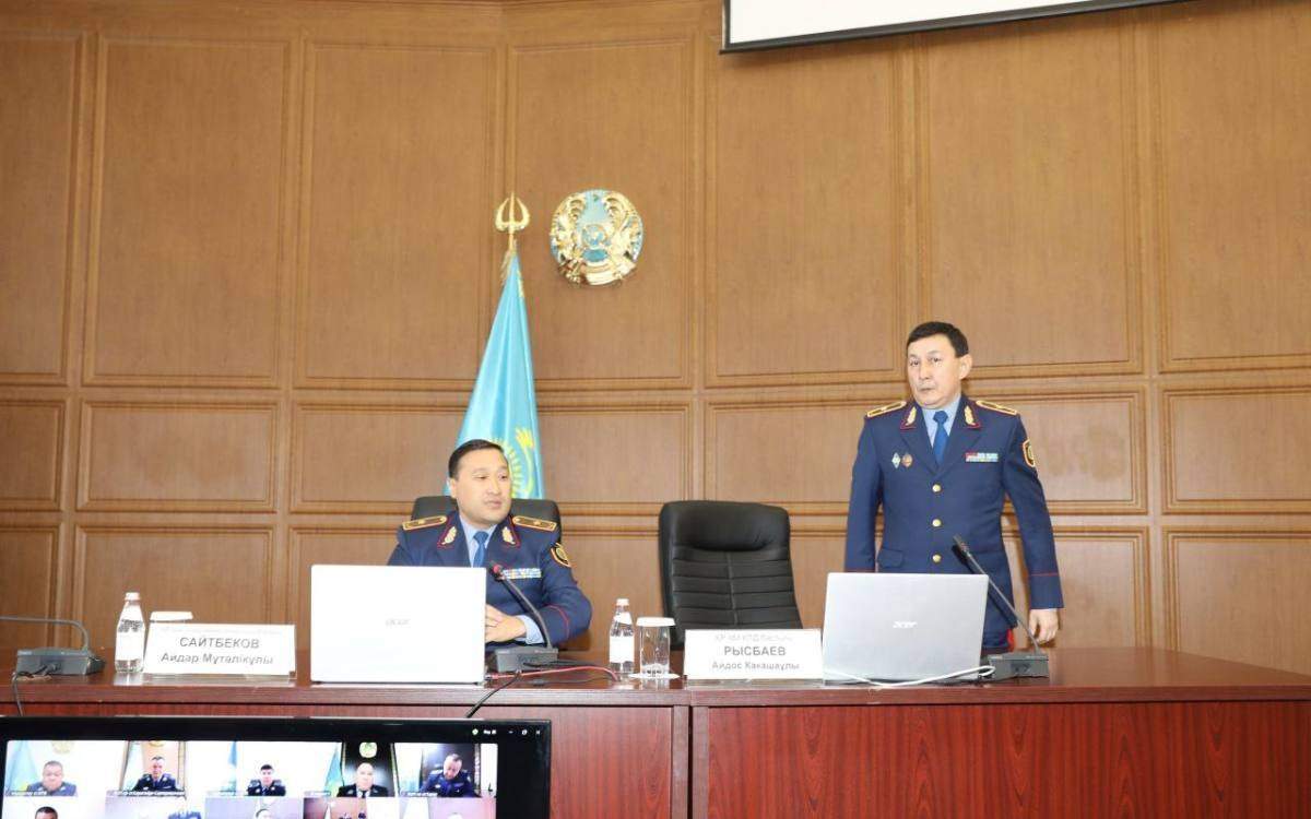 Бывший-вице-министр-внутренних-дел-возглавил-департамент-полиции-на-транспорте
