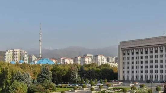 ТРЦ-на-площади-Республики-в-Алматы-станет-музеем