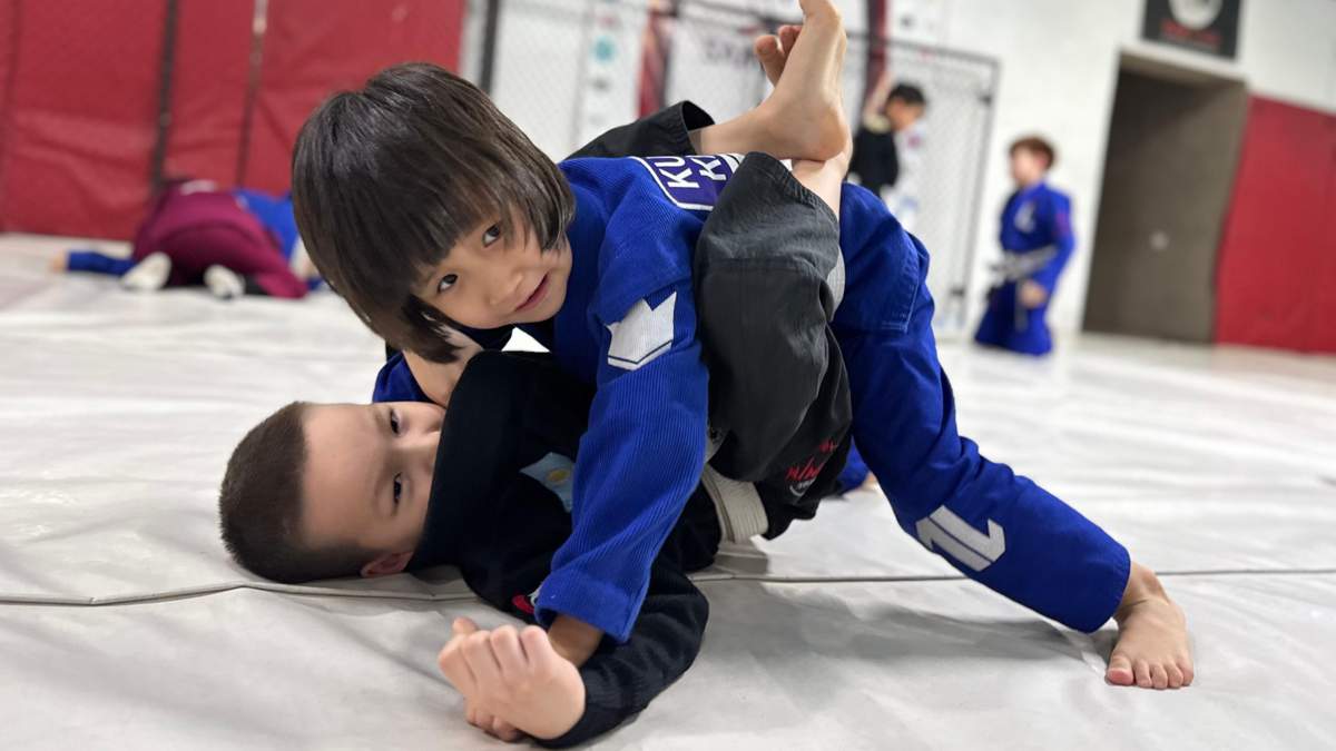 Отец-6-летней-Хадии-Кунаевой-намерен-на-«подарок»-купить-авто-в-Экибастузе