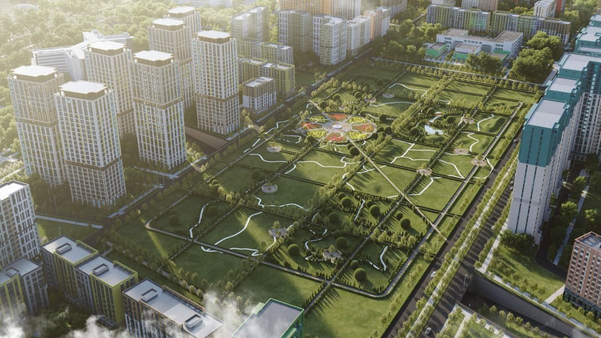 Миллион-квадратных-метров-жилья-построят-в-Костанайской-области