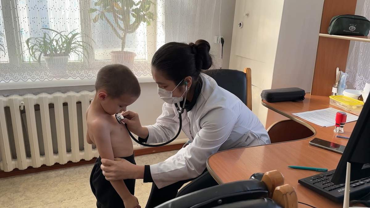 Коклюш-и-гепатит:-какие-болезни-прогрессируют-в-Акмолинской-области
