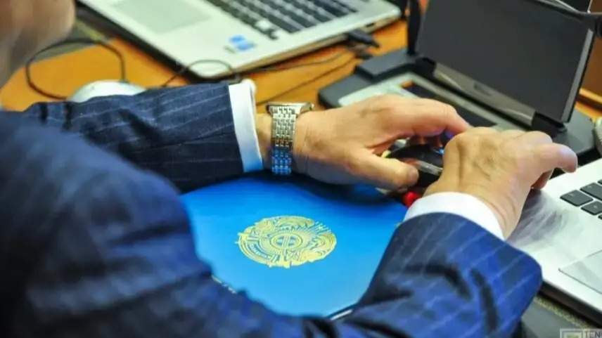 Как-организовать-правовой-ликбез-населения-знают-в-Сауранском-районе-Туркестанской-области