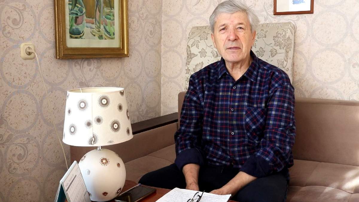Как-создавался-нацпарк-«Бурабай»-—-интервью-с-ветераном-лесхоза