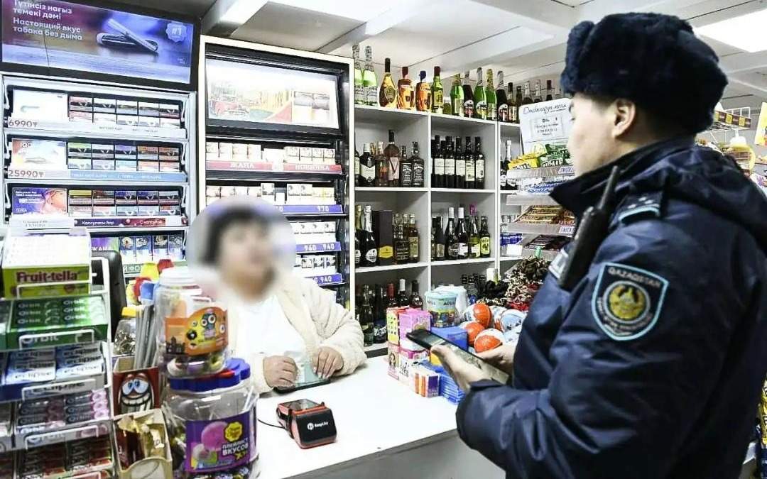 Владельцев-магазинов-в-Астане-наказали-за-продажу-насвая-и-снюсов
