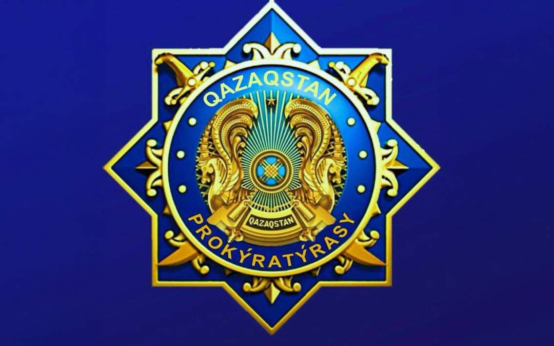 Подпольный-цех-по-переработке-редких-рачков-накрыли-в-Павлодарской-области