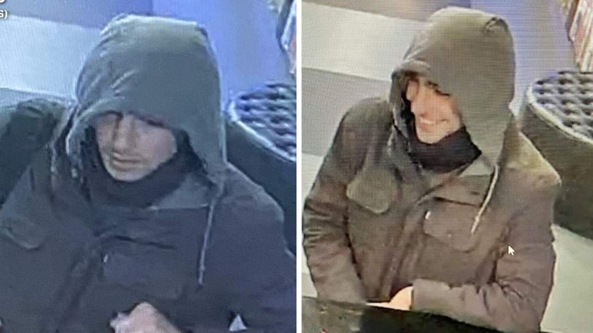 Убийство-гендиректора-крупнейшей-компании-в-США:-стали-известны-подробности