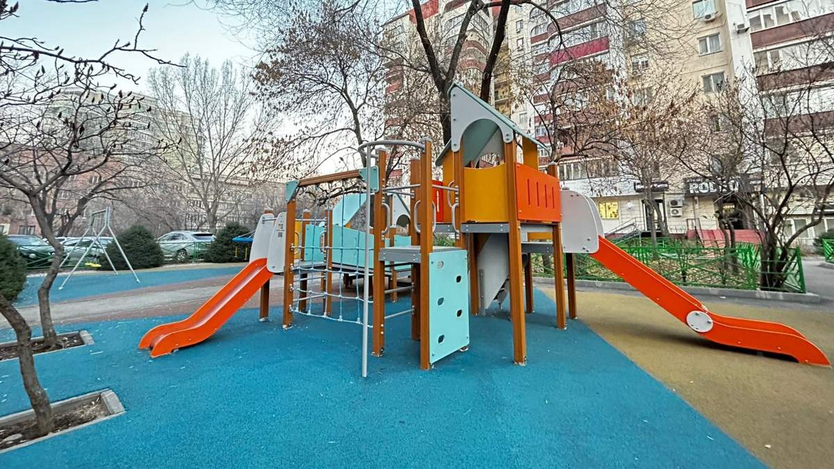 Расходы-на-благоустройство-Алматы-увеличат-на-40%