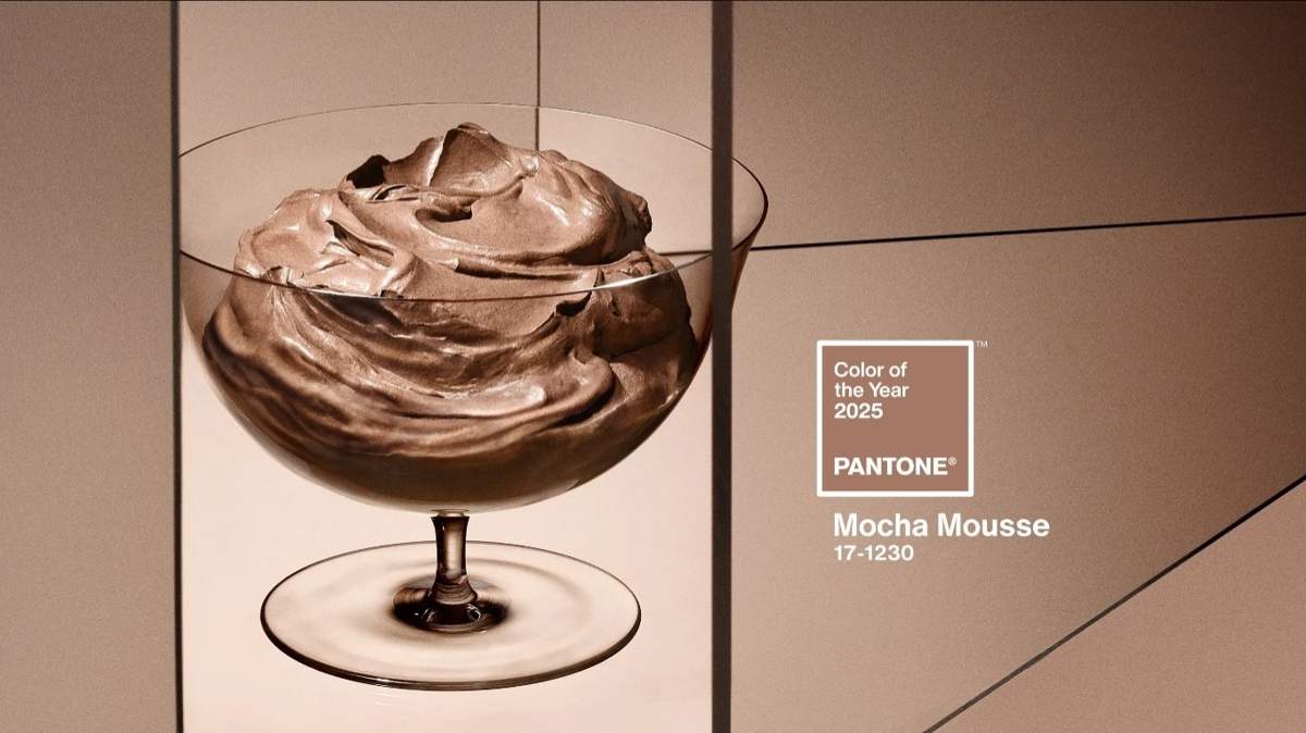 Назван-цвет-2025-года-по-версии-pantone